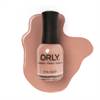 SMALTO ORLY Dreamweaver